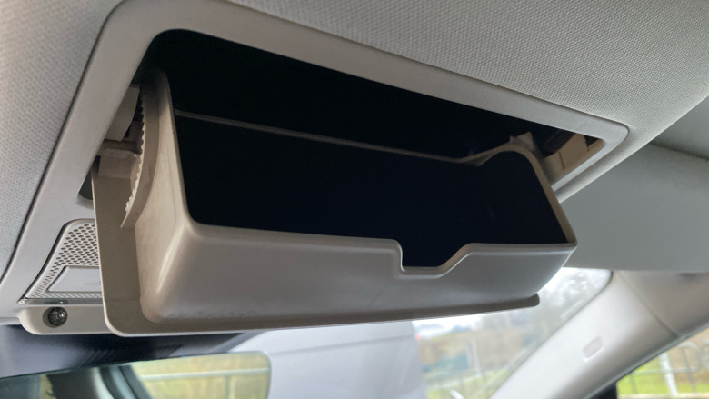 Jaguar I-Pace 294kW EV400 HSE 90kWh 5dr Auto Electric Estate